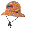 New Era Panama  Gore-Tex Adventure Bucket S (60112715) - зображення 1