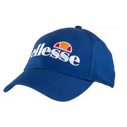 Ellesse Бейсболка  Ragsua MISC (SAIA1874-BLUE) - зображення 1