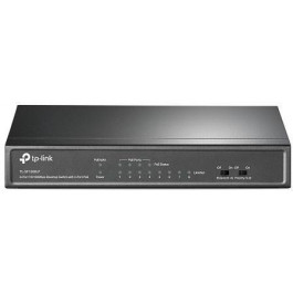   TP-Link TL-SF1008LP