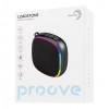 Proove Loadstone Black (PDLS050010001) - зображення 4