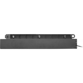   Lenovo USB Soundbar (0A36190)