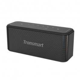   Tronsmart Mega Pro