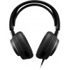 SteelSeries Arctis Nova Pro for Xbox Black (61528) - зображення 2