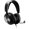 SteelSeries Arctis Nova Pro for Xbox Black (61528) - зображення 3