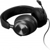 SteelSeries Arctis Nova Pro for Xbox Black (61528) - зображення 4