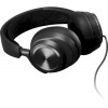 SteelSeries Arctis Nova Pro for Xbox Black (61528) - зображення 5