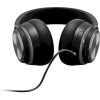 SteelSeries Arctis Nova Pro for Xbox Black (61528) - зображення 6