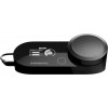 SteelSeries Arctis Nova Pro for Xbox Black (61528) - зображення 7