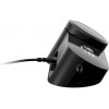 SteelSeries Arctis Nova Pro for Xbox Black (61528) - зображення 8