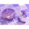 Acefast T9 Crystal Grape Purple - зображення 3