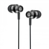 HP DHH-3114 Headset Grey (DHH-3114GR) - зображення 1