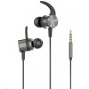 HP DHH-3114 Headset Grey (DHH-3114GR) - зображення 2