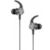 HP DHH-3114 Headset Grey (DHH-3114GR) - зображення 3