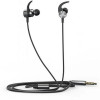 HP DHH-3114 Headset Grey (DHH-3114GR) - зображення 4