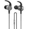 HP DHH-3114 Headset Grey (DHH-3114GR) - зображення 5