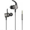 HP DHH-3114 Headset Grey (DHH-3114GR) - зображення 6