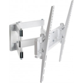   CHARMOUNT TV04T-R6 White