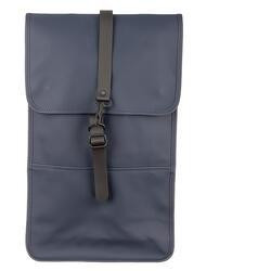   Rains Backpack / blue 1220/02