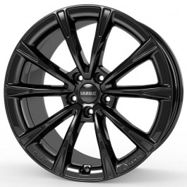   Dezent AR (R20 W8.0 PCD5x114.3 ET45 DIA66.1)