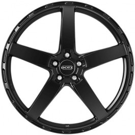   Dotz Marina Bay (R19 W8.0 PCD5x112 ET45 DIA70.1)