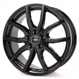   AUTEC Vidron (R16 W6.5 PCD5x108 ET45 DIA63.3)