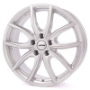 AUTEC Vidron (R17 W7.0 PCD5x112 ET45 DIA57.1) - зображення 1