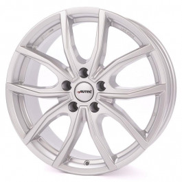   AUTEC Vidron (R17 W7.0 PCD5x112 ET45 DIA57.1)