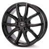 AUTEC Vidron (R15 W6.0 PCD5x100 ET38 DIA57.1) - зображення 1