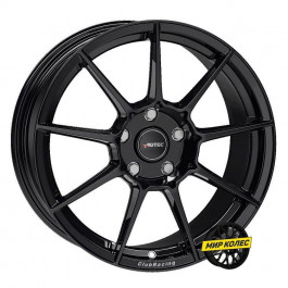   AUTEC Club Racing (R17 W9.0 PCD5x112 ET40 DIA70)