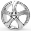 Dezent KB (R19 W7.5 PCD5x108 ET42 DIA65.1) - зображення 1