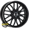 MAK Arrow (R18 W9.0 PCD5x112 ET33 DIA66.6) - зображення 1