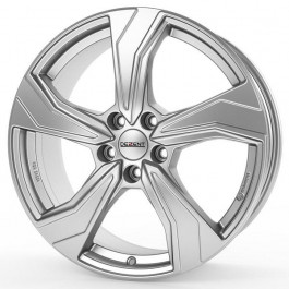   Dezent K (R19 W7.5 PCD5x114.3 ET49 DIA67.1)