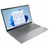 Lenovo ThinkBook 15 G4 IAP (21DJ00D2PB)
