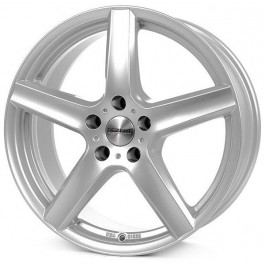   Dezent TY (R17 W7.5 PCD5x112 ET51 DIA57.1)