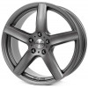 Dezent TY (R16 W6.5 PCD5x112 ET43 DIA57.1) - зображення 1