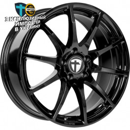   Tomason TN1 (R18 W8.0 PCD5x112 ET38 DIA66.5)