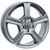 AUTEC Ionik (R18 W7.5 PCD5x114.3 ET46 DIA66.1) - зображення 1