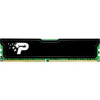 PATRIOT 4 GB DDR4 2400 MHz (PSD44G240041H) - зображення 1