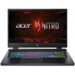 Acer Nitro 17 AN17-71 (NH.QJGEU.001)