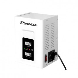   Sturmax PSM931000RV