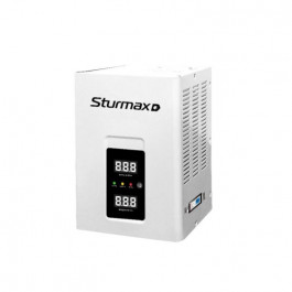   Sturmax PSM935000RV