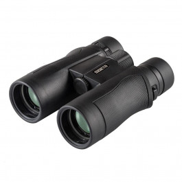   Sigeta Stranger 8x42 WP Black (65808)