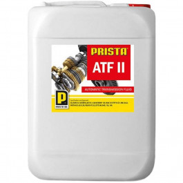   Prista Oil ATF 20л