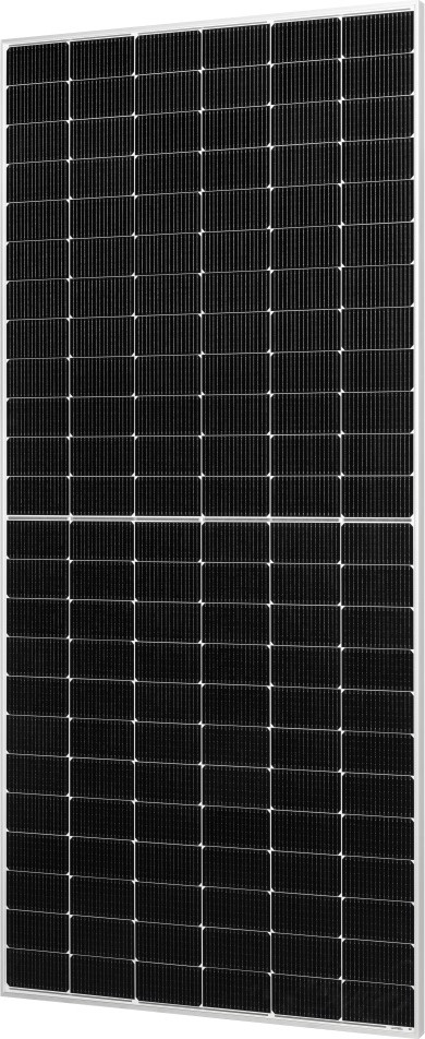 Tongwei Solar TWMND-72HS590 590 Wp - зображення 1
