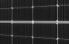 Tongwei Solar TWMND-72HS590 590 Wp - зображення 2