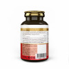Novel Вітамін C 500 мг з Ацеролою  60 жувальних таблеток - зображення 2