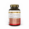 Novel Вітамін C 500 мг з Ацеролою  60 жувальних таблеток - зображення 3