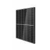 Leapton Solar LP182M60-NH-480W/BF - зображення 1