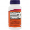Now Вітамін Р-5-Р  Foods (Піридоксаль-5-фосфат) 50 мг 90 капсул - зображення 2