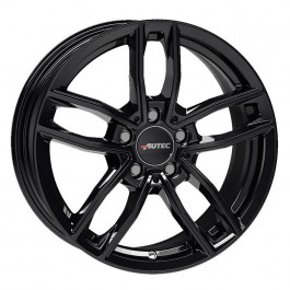   AUTEC Mercador (R19 W8.0 PCD5x112 ET38 DIA66.5)